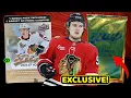 ACTUALLY BETTER THAN HOBBY - 2026-27 Upper Deck P Hockey Retail Blaster Box Break x5