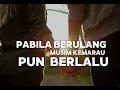 Download Lagu FAUZANA  feat IPANK //Penghuni Hati  Yang  Tersakiti // lirik lagu