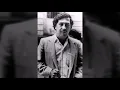 Download Lagu Amenazas de pablo escobar !AUDIO REAL!