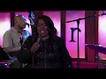Lagu Denise King - Skylark Live at Chris' Jazz Cafe