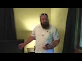 Proof How to Get Rid of Bed Bugs in 24 Hours GUARANTEED