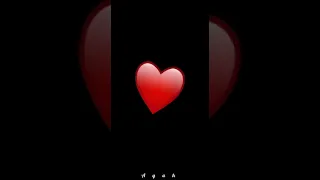 أغنية بتعدي في حته أنا قلبي بيتكسر ميت حته 