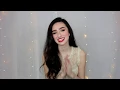 Download Lagu My Heart Will Go On - Celine Dion (cover) by Genavieve