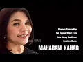 Download Lagu MAHARANI KAHAR, The Very Best Of. Vol. 2