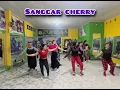 Download Lagu \