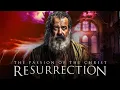 PASSION OF THE CHRIST 2 Teaser (2024) With Mel Gibson FIRST Look!