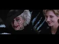 Cruella gets obsessed with Dog's Spots – 101 Dalmatians (HD Movie Clip)