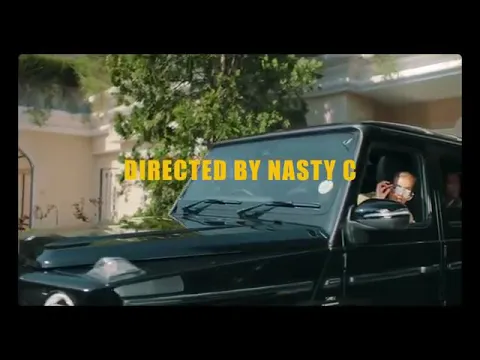 Download MP3 Nasty c,lil goitit,lil keed -bookoo bucks (official music video)