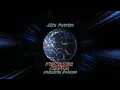 Alex Gaudino - Destination Calabria [Blexxter Techno Remix]
