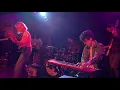 Cape Weather - Live at Resident, DTLA 4/30/2019