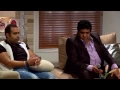 احمد عدويه & اصاله & محمد عدويه / يا بنت السلطان