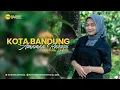 Download Lagu KOTA BANDUNG - AMANDA || ( Official Music Video Hz. )