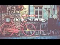Download Lagu Chasing Waterfalls - Marilyn Ford, Royalty Free Music, Free Background Music, Music Library
