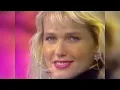Lagu Xuxa Arcoiris Video Oficial