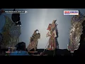 Download Lagu SEMAR BANGUN KAHYANGAN Disc 4 | Wayang Kulit LANGEN BUDAYA | Live Desa. Kerticala