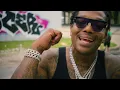 Download Lagu B.G.  -  \