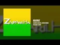 Download Lagu Maurício Novaes, Márcio Muniz - Beatriz