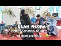 Download Lagu BUAH NGORA BAJIDOR MEDLEY || WATYA, RINDY,ASEP ORAY - D'LALANG PRO