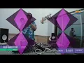 Download Lagu Rafa Barrios @BumDigitalFest Live July 2020