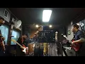 Download Lagu Cover Padi - Memberi Makna Indonesia (Latihan at Studio AMC Cengkareng)
