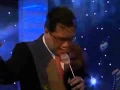 Download Lagu HALAQAH AYAH DAN IBU