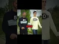 Download Lagu Ronaldo X Ronaldo Dad🥰 #shorts #viral #football #funny #trending