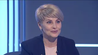 Омск готовится к 200-летию со дня рождения Федора Достоевского — эксклюзивное интервью «Вестей»