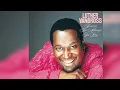 Luther Vandross - Better Love (slowed + reverb)