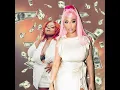 Download Lagu Nicki Minaj - Lottery (feat. LU KALA)