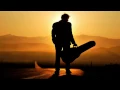 Stevie Ray Vaughan & Albert King "Blues At Sunrise"