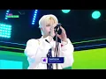 JANG HANEUM(장한음), CARTOON [THE SHOW 251111]