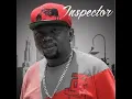 Download Lagu Inspector Haroun-Sijafulia(Audio Music)