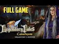 Legendary Tales 2 FULL GAME Walkthrough