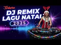 Download Lagu LAGU NATAL REMIX - COVER TERBARU 2025