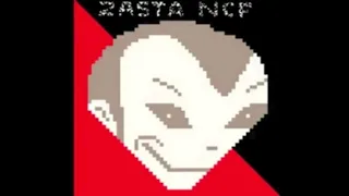 zasta ncf pecch 