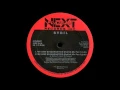 Download Lagu Sybil - My Love Is Guaranteed (Red Ink Mix Part 1)