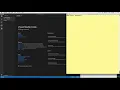 28 Using the CLI to generate templates