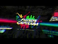 MC GP - ELA BEBEU SURTOU - {{ DJ DOUGLAS CARDOSO }} @FLUXOSCAPIXABA 2020