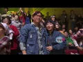 [HOT] 무한도전 - 말해줘 (Feat. 엄정화)-지누션 20150103