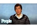 Pete Wentz s Wish for Son Bronx People