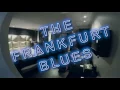 Alina Baraz - Maybe | The Frankfurt Blues 1 | Gregory Shaggy