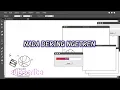 Download Lagu NADA DERING PANGILAN MASUK VIRAL TIKTOK KAMU NANYA?!!!!
