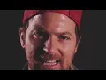 Kip Moore - Backseat (Official Music Video)