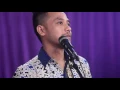 Download Lagu KENDUNG PANYAYANG - SAMBAVA \u0026 FRIENDS