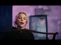 Avery Anna - Narcissist (Piano Version)