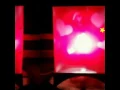 Download Lagu Ipang-Kawin Tapaso (Minang)™