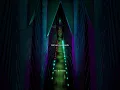 Download Lagu Egzod \u0026 Maestro Chives ft. Neoni - Royalty | They'll be calling me royalty | Lyrics | Edit | Slowed