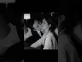 Download Lagu Zhao Lusi \u0026 William Chan 🖤 Love's Ambition [black - white] #zhaolusi #williamchan #love'sambition