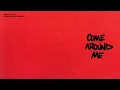 Justin Bieber - Come Around Me (Audio)