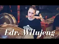 Download Lagu Ladrang Wilueng Gamelan Dadali Moscow/Ладран Вилудженг Гамелан Дадали